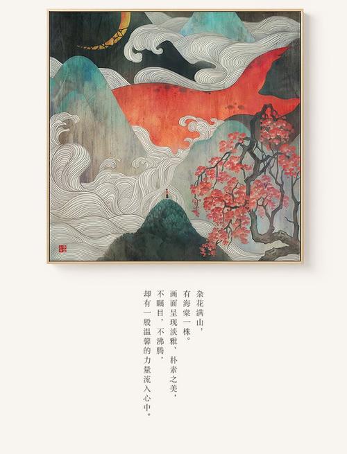 巴黎天主教大学学位证